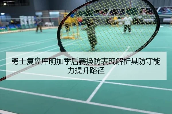 img_1780609869798_859_1_665.jpg