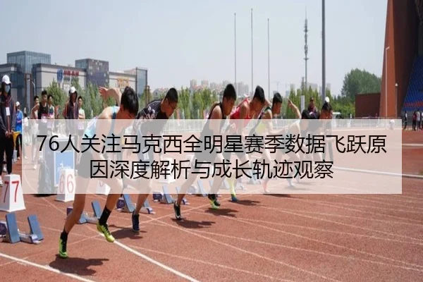 img_1782373868071_927_1_794.jpg