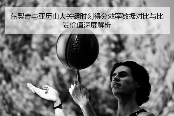 img_1783340148827_5_1_959.jpg
